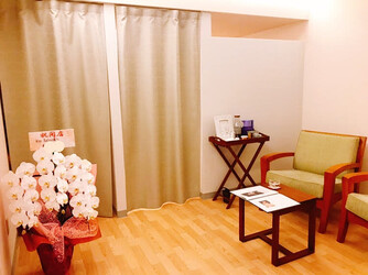 WOO Relax【横浜 台町 リラクゼーション】 | 横浜のリラクゼーション WOO Relax【横浜 台町 リラクゼーション】 | 横浜のリラクゼーション