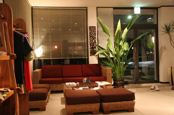 ヨガスタジオ シャラ | 印西のリラクゼーション ヨガスタジオ シャラ | 印西のリラクゼーション