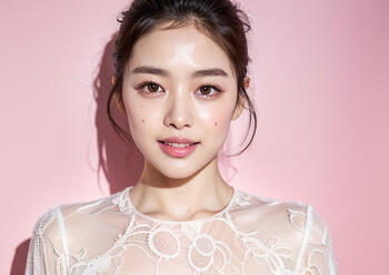 W(ワット) | 新宿のヘアサロン W(ワット) | 新宿のヘアサロン