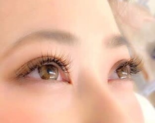 MAQUIA 那珂店 | 常陸太田のアイラッシュ MAQUIA 那珂店 | 常陸太田のアイラッシュ