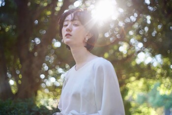 SOUPLE.ozakiyama | 日進のヘアサロン SOUPLE.ozakiyama | 日進のヘアサロン