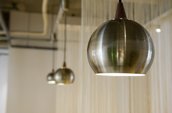 SOUPLE.eye | 日進のアイラッシュ SOUPLE.eye | 日進のアイラッシュ