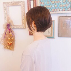 a studio | 明石のヘアサロン a studio | 明石のヘアサロン
