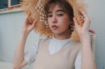 e's(イーズ)中目黒 | 中目黒のヘアサロン e's(イーズ)中目黒 | 中目黒のヘアサロン