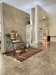 an:title | 三宮のヘアサロン an:title | 三宮のヘアサロン