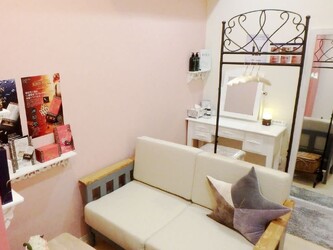 仙台エステサロンはなまり | 仙台のエステサロン 仙台エステサロンはなまり | 仙台のエステサロン