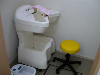 カイロプラクティック泉大津 | 泉大津のリラクゼーション カイロプラクティック泉大津 | 泉大津のリラクゼーション