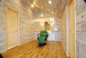 MO-KU 一宮店 | 一宮のヘアサロン MO-KU 一宮店 | 一宮のヘアサロン