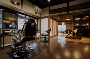 ヒトトケ | 鎌倉のヘアサロン ヒトトケ | 鎌倉のヘアサロン