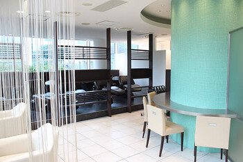 M KOZO hair 東京駅PCP丸の内店 | 丸の内のヘアサロン M KOZO hair 東京駅PCP丸の内店 | 丸の内のヘアサロン