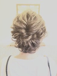 Hair & spa K | 御茶ノ水のヘアサロン Hair & spa K | 御茶ノ水のヘアサロン