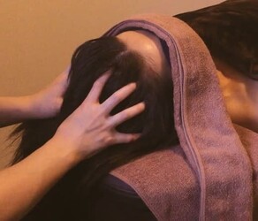 うたた寝サロンこもれ陽の森 | 立川のリラクゼーション うたた寝サロンこもれ陽の森 | 立川のリラクゼーション