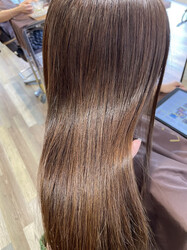 Le Clic BEAT 錦糸町店 | 錦糸町のヘアサロン Le Clic BEAT 錦糸町店 | 錦糸町のヘアサロン