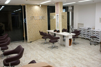 STYLE INDEX 新大塚 | 大塚のヘアサロン STYLE INDEX 新大塚 | 大塚のヘアサロン