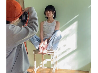 Sancha Salon | 三軒茶屋のヘアサロン Sancha Salon | 三軒茶屋のヘアサロン