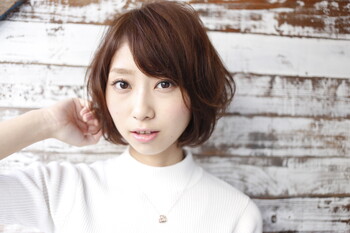 SAVOY HAIR DRESSING | 御器所のヘアサロン SAVOY HAIR DRESSING | 御器所のヘアサロン