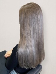 髪質改善&縮毛矯正 Still hair 【スティルヘア】 | 明石のヘアサロン 髪質改善&縮毛矯正 Still hair 【スティルヘア】 | 明石のヘアサロン