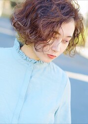 くせ毛に特化した髪質改善サロン SORA | 我孫子のヘアサロン くせ毛に特化した髪質改善サロン SORA | 我孫子のヘアサロン