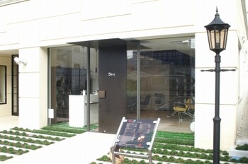 美容室 Deiz | 逗子のヘアサロン 美容室 Deiz | 逗子のヘアサロン