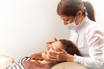 お顔専門美容室 銀色の鏡 | 銀座のアイラッシュ お顔専門美容室 銀色の鏡 | 銀座のアイラッシュ