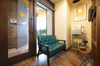 Piece of Hair | 板橋のヘアサロン Piece of Hair | 板橋のヘアサロン