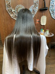 Hair hugs | 亀戸のヘアサロン Hair hugs | 亀戸のヘアサロン