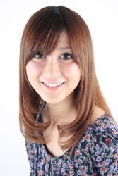 PLATINUM f | 中野のヘアサロン PLATINUM f | 中野のヘアサロン