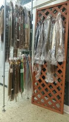 FアンドS美容室 | 長岡のヘアサロン FアンドS美容室 | 長岡のヘアサロン