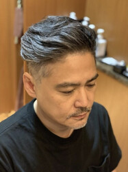 ヘアーモードキクチ 銀座店 | 銀座のヘアサロン ヘアーモードキクチ 銀座店 | 銀座のヘアサロン