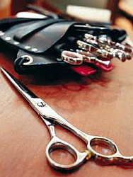 ヘアーモードキクチ 三越前店 | 日本橋のヘアサロン ヘアーモードキクチ 三越前店 | 日本橋のヘアサロン