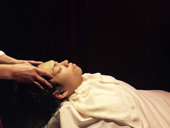 ヘアーモードキクチ 神田日銀通り店 | 御茶ノ水のヘアサロン ヘアーモードキクチ 神田日銀通り店 | 御茶ノ水のヘアサロン