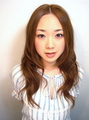 hair Salon Mut 自由が丘 | 自由が丘のヘアサロン hair Salon Mut 自由が丘 | 自由が丘のヘアサロン