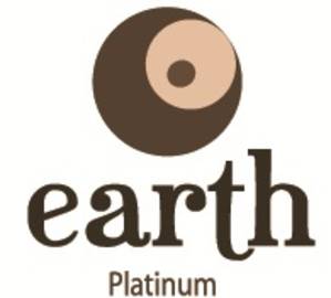 メニュー 料金 Platinum Earthつくば本店 プラチナアースツクバホンテン 茨城県 つくば のエステサロン ビューティーパーク