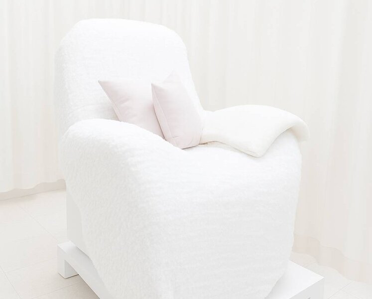 Perfect EYE | 市原のアイラッシュ Perfect EYE | 市原のアイラッシュ