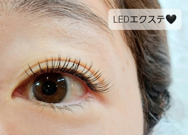 Perfect EYE | 市原のアイラッシュ Perfect EYE | 市原のアイラッシュ