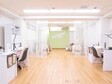 Black jewelry ブラックジュエリー武蔵小山駅前店 Black jewelry ブラックジュエリー武蔵小山駅前店