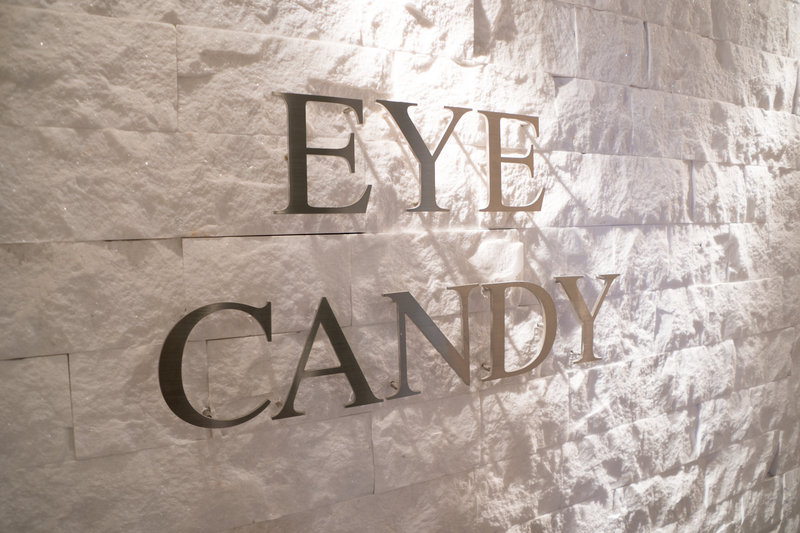 EYE CANDY　表参道店 | 表参道のアイラッシュ