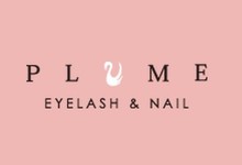 ｎａｉｌ ｅｙｅｌａｓｈ ａｍｐｈｉ 東京都 表参道 のマツエク まつげパーマ ビューティーパーク