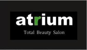 atrium 梅田店 | 梅田のヘアサロン