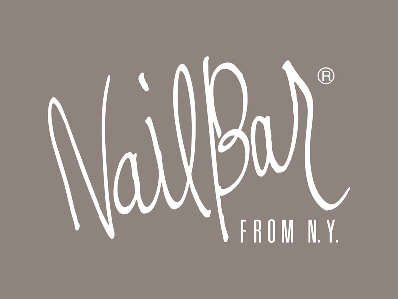 NailBar 京都髙島屋店 | 河原町/木屋町/先斗町のネイルサロン