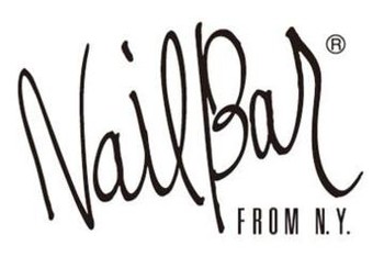 Nail Bar 玉川髙島屋店 ネイルバータマガワタカシマヤテン 東京都 二子玉川 のネイルサロン ビューティーパーク