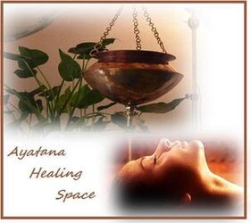Ａｙａｔａｎａ Healing Space | 平塚のリラクゼーション