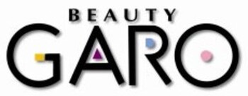 Beauty 　GARO 加須店 | 行田のヘアサロン
