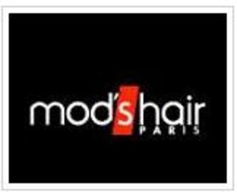 mod's hair　札幌澄川店 | 白石区/南区/豊平区周辺のヘアサロン