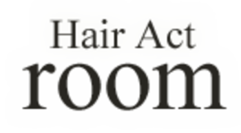 Hair Act room | 函館のヘアサロン