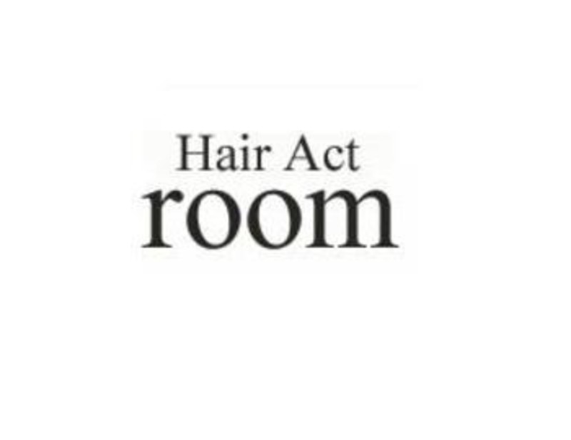 Hair Act Room ヘアーアクトルーム 北海道 函館 の美容院 美容室 ビューティーパーク