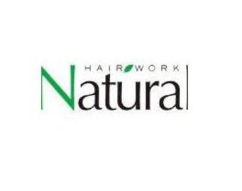 NATURAL | 北見のヘアサロン