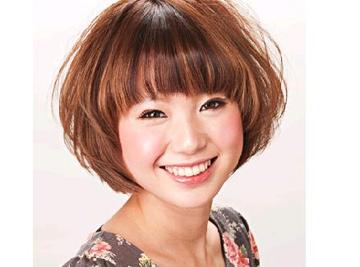 tamtam 亀戸店 | 亀戸のヘアサロン