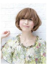 Entrir 下高井戸店 アントリールシモタカイドテン 東京都 千歳烏山 の美容院 美容室 ビューティーパーク