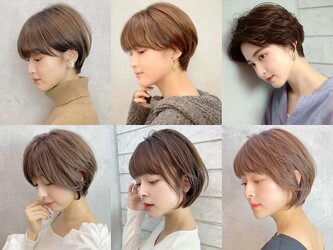 BEKKU hair salon | 恵比寿のヘアサロン BEKKU hair salon | 恵比寿のヘアサロン